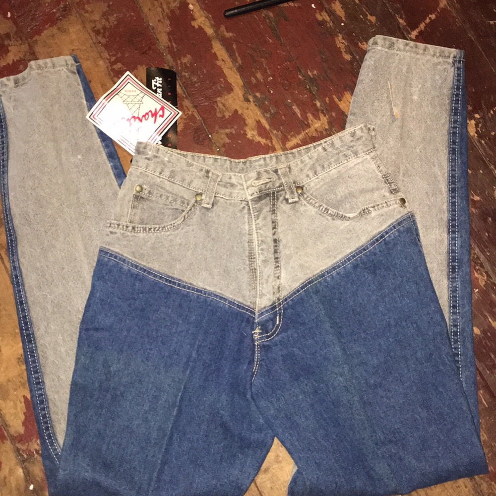 Vintage essentials fall/winter essentials retro